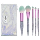 MŌDA® Original MŌDA® Glitter Bomb - Pink set Cijene
