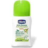 Chicco Roll protiv komaraca, 60 ml Cene