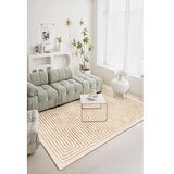 Conceptum Hypnose Tepih (120 x 180) Sftkece044 | Eponuda.com