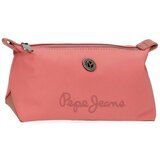 PepeJeans Neseser | ePonuda.com