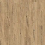 Egger laminat 12/33 Hrast Melba natur 4V