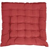 Douceur d intérieur Sedežna blazina 40x40 cm Essentiel – | Shoptok.si