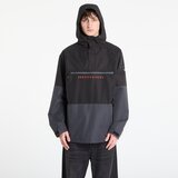 Horsefeathers Jakna Donnie Jacket Black/ Phantom L Cene