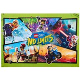 Lego podna puzzle 50 dijelova, dvostrana, 60 &amp;times; 87,5 cm Slike