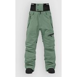 Horsefeathers Nelson Hlace iceberg green Slike