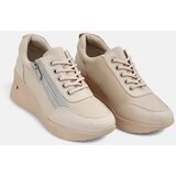 Resti Women's Wedge Sneakers Elaqi | Shoptok.si