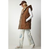 Vest - Beige Cijene