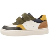 Geox B NASHIK BOY Višebojna | shoptok.hr