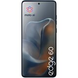 Motorola Edge 60 5G 12GB/512GB PANTONE PB7H0020ES Gibraltar Sea | shoptok.hr