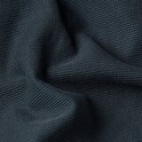 G-star Raw Rovic Zip 3D Regular Tapered pantalone | Eponuda.com