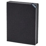 MIKRO Spužvasti filter za AEG / Electrolux EF129, 1184255014 (S0842) | shoptok.hr