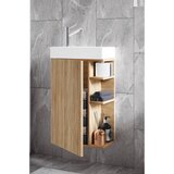 MID.YOU UMIVAL. ENOTA Z UMIVALNIKOM | Shoptok.si