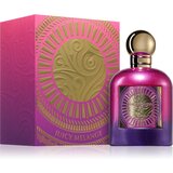 Paris Corner Juicy Melange parfumska voda uniseks 100 ml | Shoptok.si