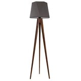 Opviq podna lampa tripod lambader 534LUN3278 | ePonuda.com