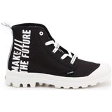 Palladium Nizke superge Pampa HI Future pisana Cene
