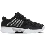 Tenis Express Light 3 HB Črna