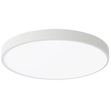  Brilagi-LED prigušiva svetiljka POOL SMART LED, 48 W, 230 V, 3000–6000 K, 40 cm, sa daljinskim upravljačem, bela | Eponuda.com