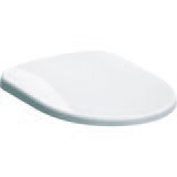 Geberit 500.337.01.1 Selnova WC deska cene