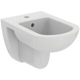 Stenski bide Gemma 2 D522601 (stenski, bel) | Shoptok.si