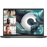 Dell Vostro 7620, 16in 3K/i7-12700H/16GB/512GB | Eponuda.ba