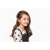 BrushArt KIDS Little princess ukosnice za kosu Pink | shoptok.hr