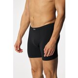 Gino bokserice Karson s duljim nogavicama | shoptok.hr