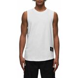 Calvin Klein muška majica bez rukava CKJ30J325529-YAF Cene