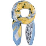 Marella CANARD Blue | shoptok.hr