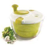 Ibili Slaščičarska centrifuga 24 cm ergonomski ročaj, (5000119765) Cene