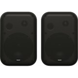 Tannoy vms 1 pasivni zvučnik | shoptok.hr