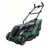 Bosch UniversalRotak 36-560 | Shoptok.si