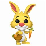 Funko POP! Disney: Winnie The Pooh - Rabbit | ePonuda.com