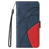 INORCO Za Samsung S9 PLUS Phone Case Komplet za mobilni telefon, (21872193) | Shoptok.si