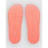 Roxy Slippy II Sandali camellia | Shoptok.si