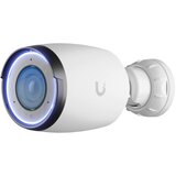 Ubiquiti UVC-AI-Pro-White" | shoptok.hr