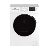  Mašina za veš BEKO WTV 7522 XCW; 7kg; 1000 obrtaja; A+++; 15 programa | Eponuda.ba