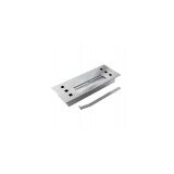  ekokamin gorilnik 30x10x5 | Shoptok.si