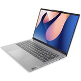 Lenovo prenosni računalnikIdeaPad Slim 5 14IAH8 i5/16/512/WUXGA/W11H 83BF002BSC Cene