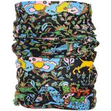 Buff 48000 Multicolour | shoptok.hr