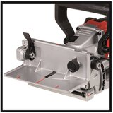 Einhell Expert akumulatorska glodalica za utore Power X-Change TE-BJ 18 Li-Solo | shoptok.hr