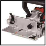 Einhell PXC aku glodalica TE-BJ 18 Li - Solo | Eponuda.ba