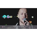 Ravenscourt Let's Sing 2022 (Xbox One & Xbox Series X) | Shoptok.si
