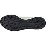Adidas Muške patike za fudbal Copa Pure 2 League Tf, Beli | Eponuda.com