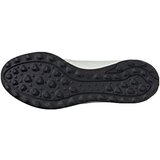 Adidas Nogomet Copa Pure 2 Bela | Shoptok.si