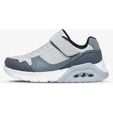 Skechers Patike Uno Lite 2.0 | ePonuda.com