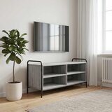  TV ormar Konstruirano drvo | shoptok.hr