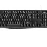 Genius tastatura KB-117 | Eponuda.ba