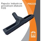  industrijska četka sa konjskom dlakom Fi35 PIKD35 cene