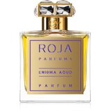 Roja Parfums Enigma Aoud parfemska voda za žene 100 ml Cijene