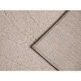 Micadoni Kremno bela preproga 160x230 cm Kagera – | Shoptok.si